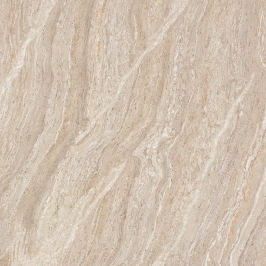 INDOGRESS 80X80 BRUNO PERLATO A